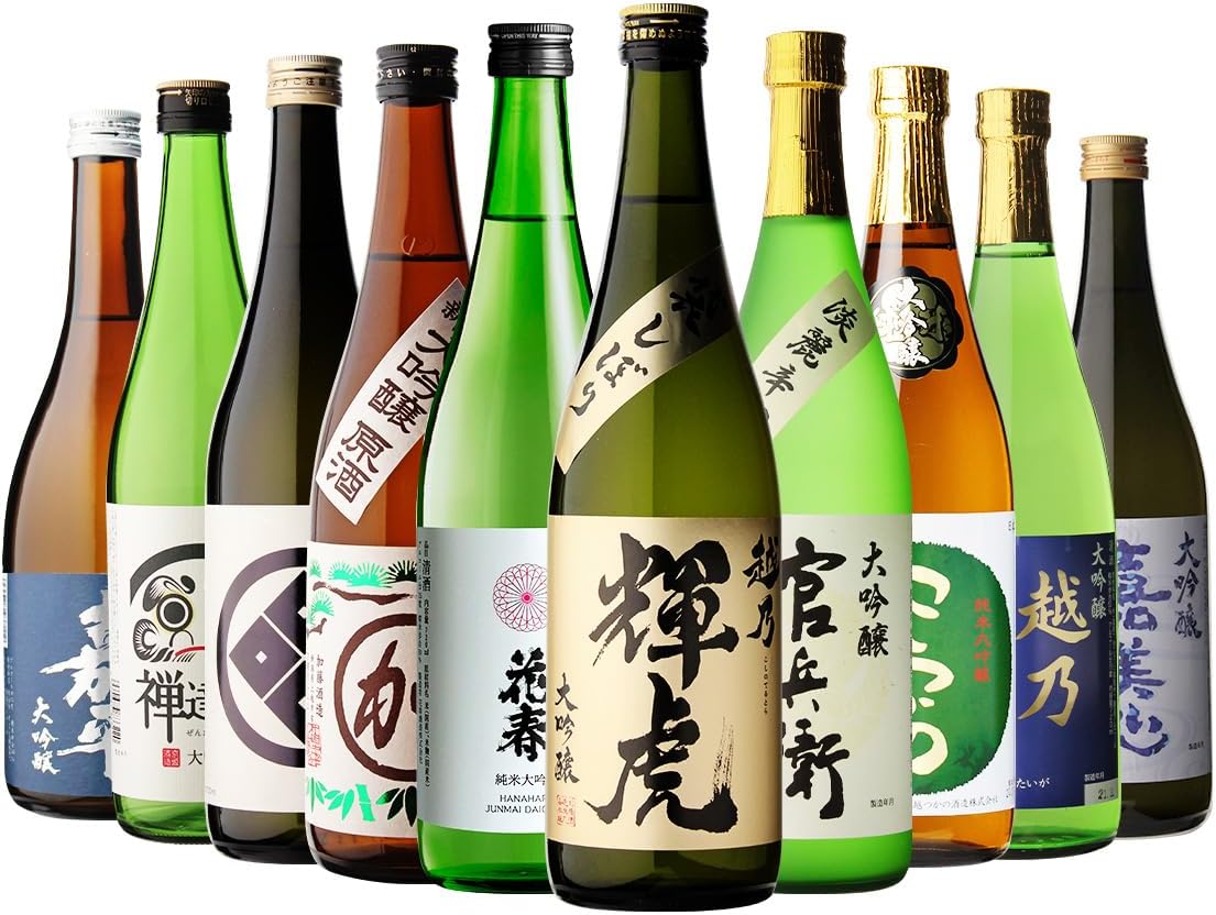 黒龍 - ESHIKOTO 梅酒 黒龍酒造 2本セット。 ESHIKOTO 梅酒 黒龍 黒龍 - ESHIKOTO 梅酒 黒龍酒造 2本セット。 ESHIKOTO 梅酒 黒龍